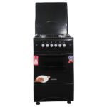 Blueflame c5040i full gas cooker
