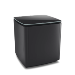 Bose Bass Module Wireless Subwoofer