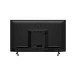 Hisense 43 Inch FHD LED VIDAA Smart Free To Air Tv – Black - Image 3