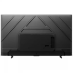 Hisense 65Q6Q | 65″ QLED 4K 60Hz VIDAA Smart TV - Image 4