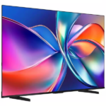 Hisense 65Q6Q | 65″ QLED 4K 60Hz VIDAA Smart TV - Image 3