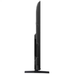 Hisense 65Q6Q | 65″ QLED 4K 60Hz VIDAA Smart TV - Image 2