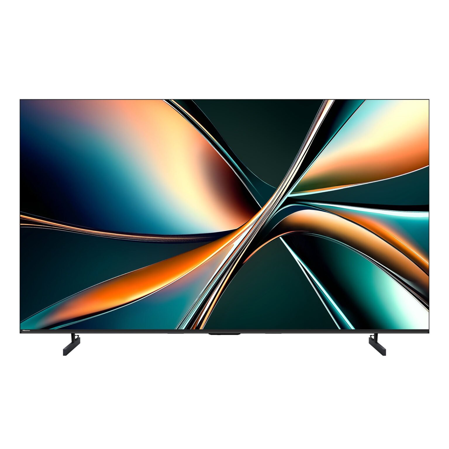 img_0061 Hisense 65U7Q | 65″ Mini-LED 144Hz VRR ULED Gaming TV - Image 1