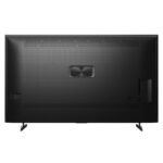 Hisense 85U7Q | 85″ Mini-LED 144Hz VRR ULED Gaming TV - Image 3