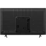 Hisense 70" Inch 4K 2023 Model Ultra HD Smart Tv Inbuilt WIFI - Black - Image 3