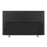 Hisense 75U6K Quantum ULED 4K VIDAA Smart TV - Image 3