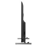 Hisense 75U6K Quantum ULED 4K VIDAA Smart TV - Image 2