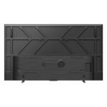 Hisense 100Q7N QLED 4K VIDAA Smart TV - Image 4