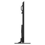 Hisense 100Q7N QLED 4K VIDAA Smart TV - Image 3