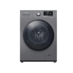 Hisense 8Kg Washer & Dryer | WDBL8014VT