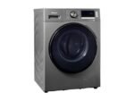 Hisense 10Kg/6Kg Smart Washer Dryer