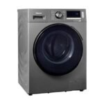 Hisense 10Kg/6Kg Smart Washer Dryer