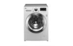 LG 10.5/6kg Inverter Direct Drive Washer Dryer