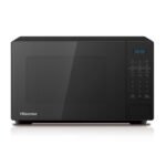 Hisense H20MOBS11 | 20L Digital Microwave Oven