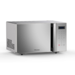 Hisense 25 Litre Microwave Oven with Grill, H25MOMS7HG