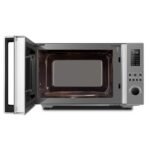 Hisense H42MOMIN | 42L Microwave - Image 2