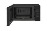 LG 20L Digital Microwave Oven | MS2042DB