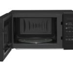 LG 20L Digital Microwave Oven | MS2042DB
