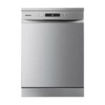 Hisense H13DX 13 Place Dishwasher