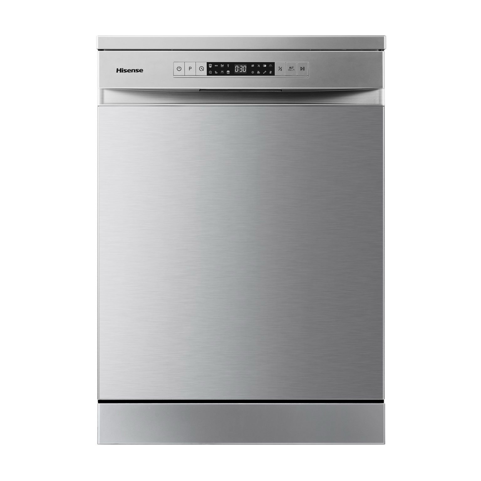 img_0251 Hisense H13DX 13 Place Dishwasher - Image 1