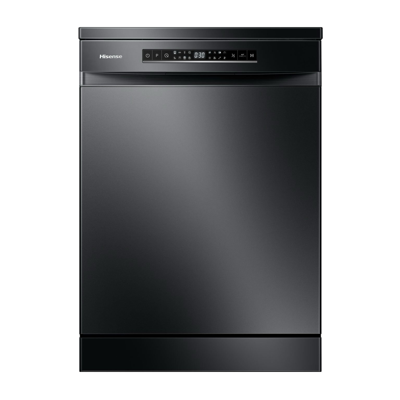 img_0256 Hisense H15DTG 15 place dishwasher - Image 1