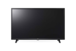 LG LED | 32 Inch | LM5500 Series| Full HD | Sleek & Slim Design | Active HDR | WebOS | ThinQ - Image 2