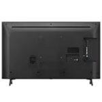 LG 43-inch 4K UHD Smart LED TV - Image 3