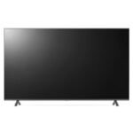 LG UHD 4K TV 2022 | 75 Inch | UQ8000 Series| WebOS | Smart AI ThinQ | Magic Remote - Image 2