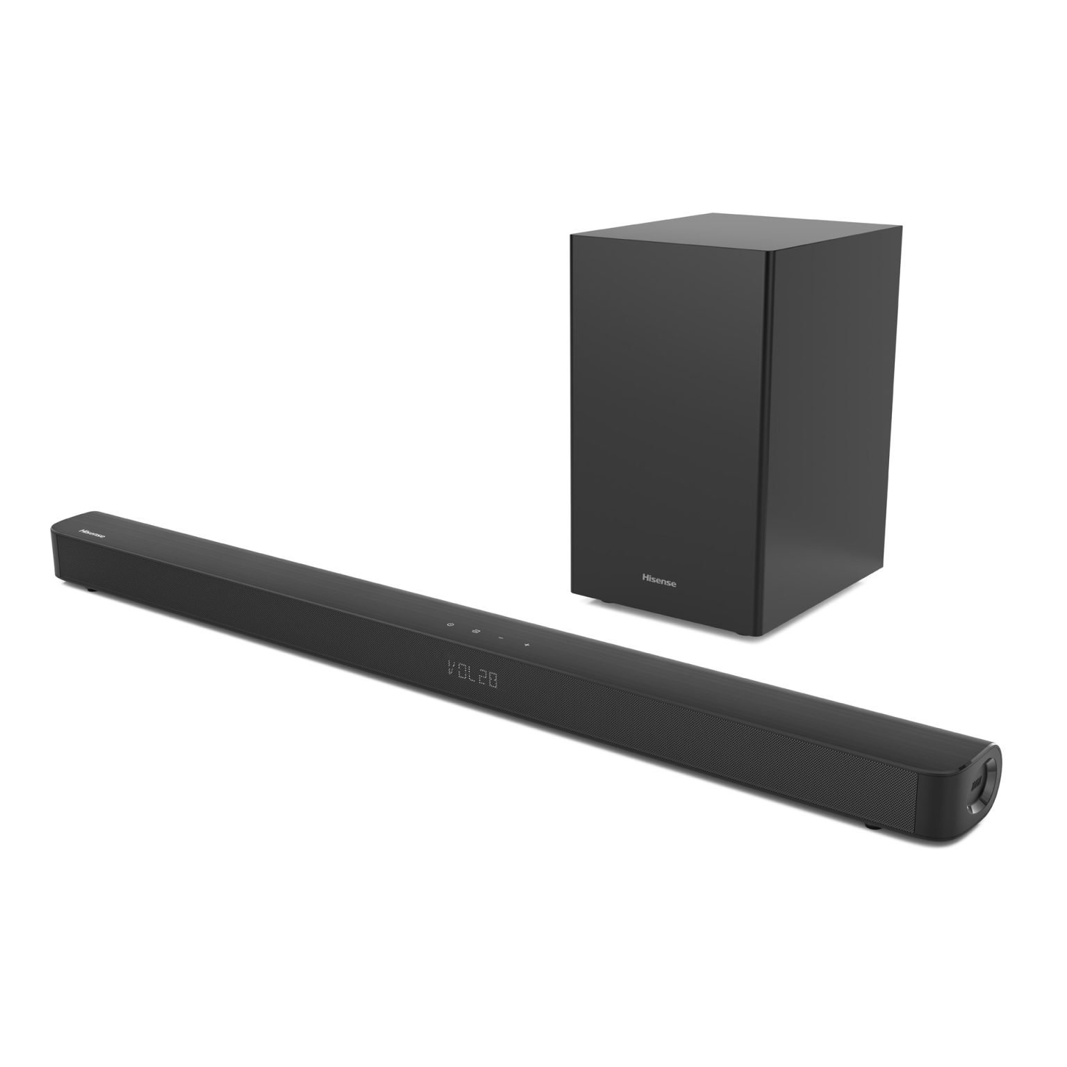 img_0284 Hisense HS212F Soundbar - Image 1