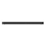 Hisense HS212F Soundbar - Image 2