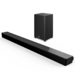 Hisense HS312 Soundbar | HS312 Audio