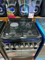 Bluflame c5040i coocker - Image 2