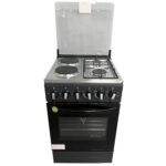 Globalstar 5040 cooker