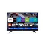Smartec Original 32 Inch Smart Digital Free To Air Tv