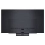 LG OLED evo TV 65 Inch C2 series, Cinema Screen - Image 3
