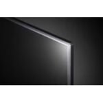 LG NanoCell TV 55 inch SK7900 - Image 2