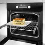 Hisense Built-in Oven, 60*60 | BSA5221 - Image 2