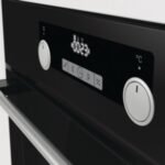 Hisense Built-in Oven, 60*60 | BSA5221 - Image 3