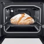 Hisense Built-in Oven, 60*60 | BSA5221 - Image 4