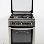 Kings 3 + 1 Standing Cooker, KG – 6631