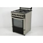 Kings 2 + 2 Standing cooker, KG – 6622 - Image 3