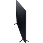 Samsung 50-inch UA50U8000 4K UHD Smart TV; Wi-Fi, Bluetooth, Dolby Atmos - Image 2