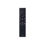 Samsung 55-inch UA55U8000F UHD 4K Smart LED TV; Wi-Fi, Bluetooth, Smart Hub, SmartThings - Image 3