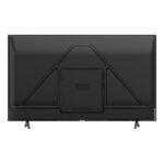 TCL 75 inch 4K HDR Smart Android Google TV - Image 4