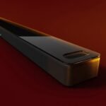 Bose Smart Ultra Soundbar