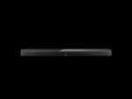 Bose Smart Ultra Soundbar - Image 2