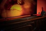 Bose Smart Ultra Soundbar - Image 3
