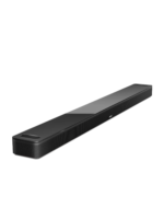 Bose Smart Soundbar 900 - Image 4