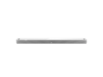 Bose Smart Soundbar 900