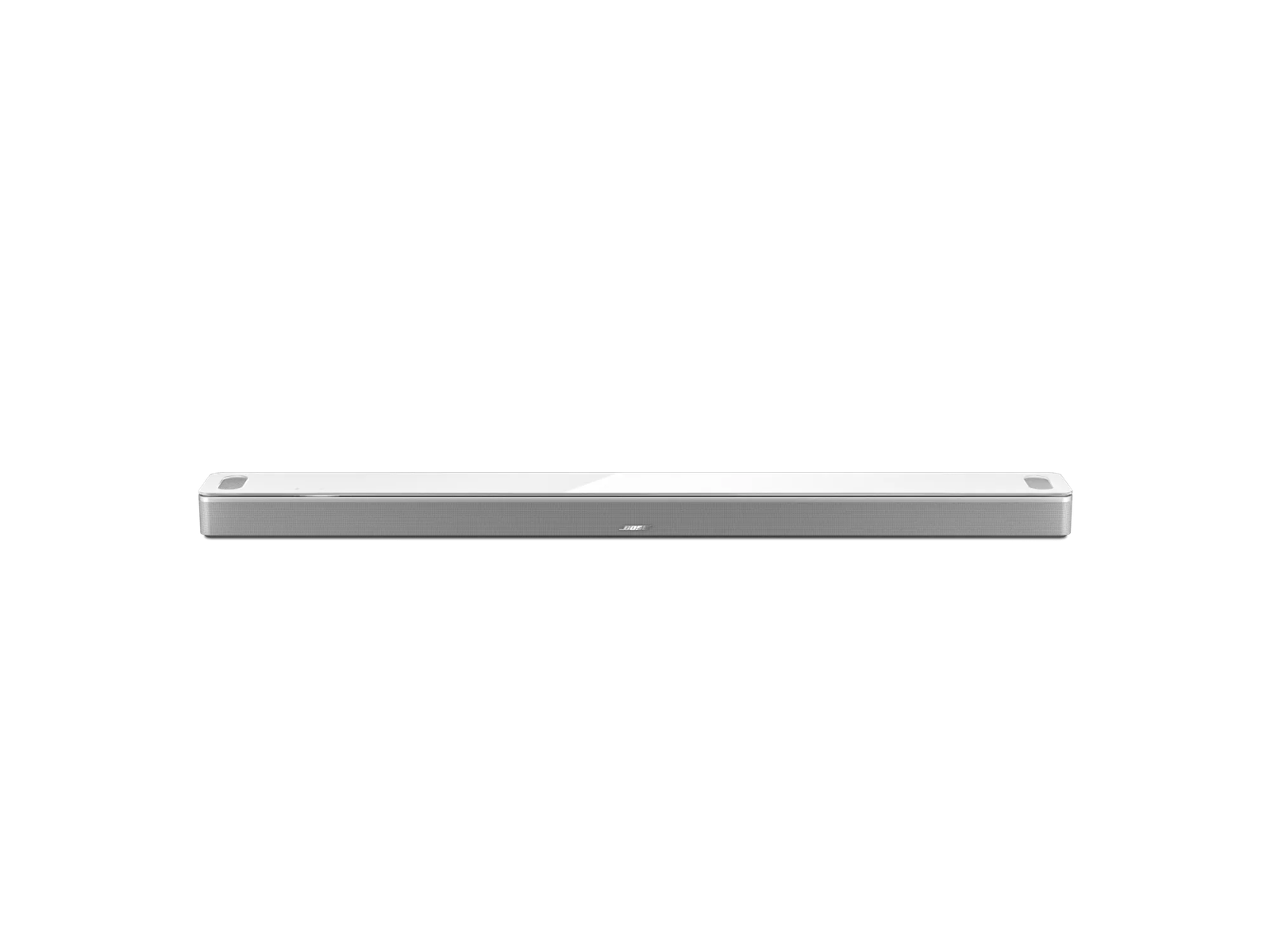 img_0468 Bose Smart Soundbar 900 - Image 1